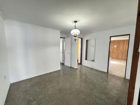 Casa en venta - Berisso