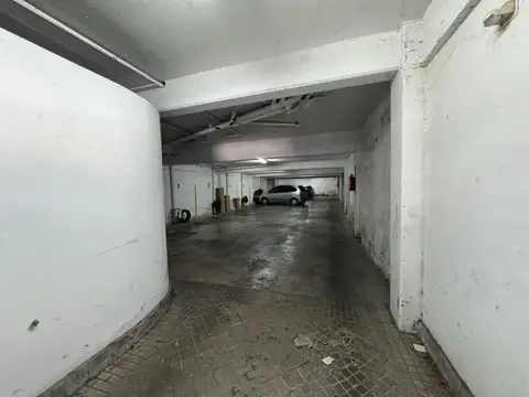 Galpon en Venta 12 años