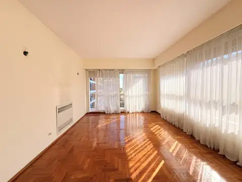 Departamento en Venta 48 años