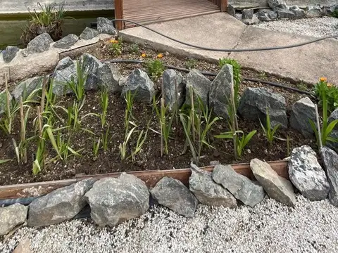 Casa en Venta en Villa Anisacate, USD 105.000