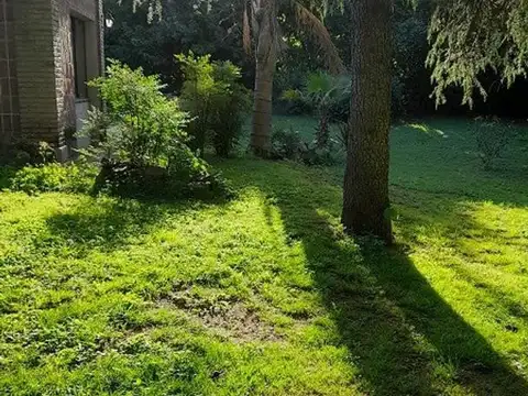 Córdoba 200