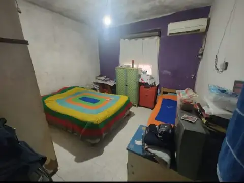 Casa en Venta en Merlo, USD 37.000