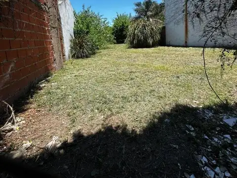 Terreno en Venta en Campana, USD 75.000