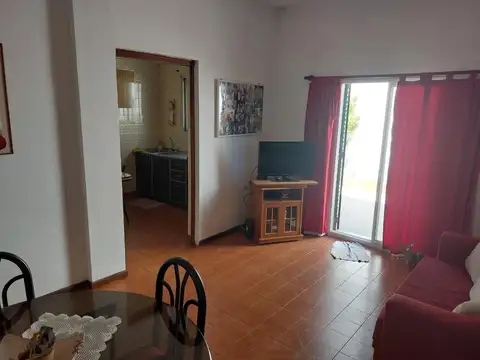 NuÑez 5300
