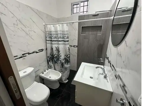 Depto Tipo Casa en Venta 10 años