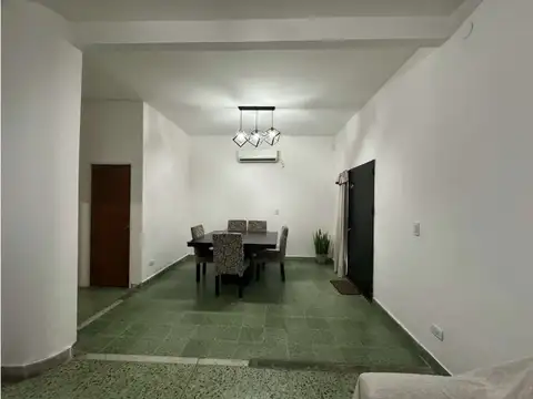 Depto Tipo Casa en Venta en Villa Lugano, USD 150.000