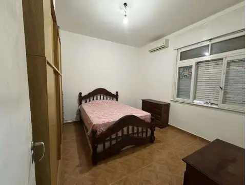 Depto Tipo Casa en Venta al Oeste