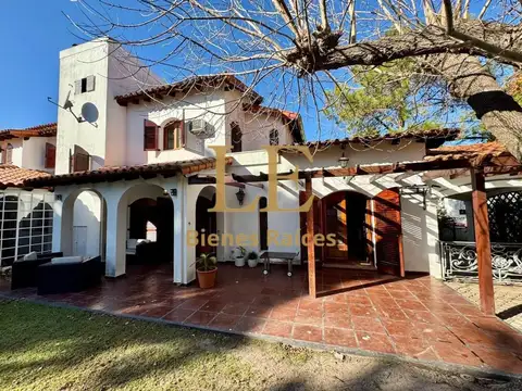 Casa en Venta al Norte