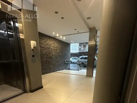 Departamento en Venta 5 años