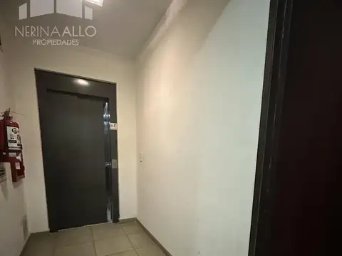 Departamento en Venta en Villa Santa Rita, USD 99.000