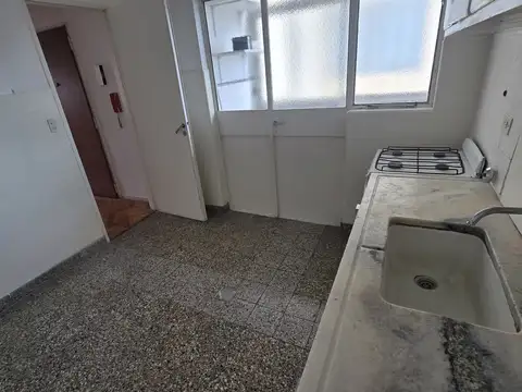 Departamento en Alquiler al Norte