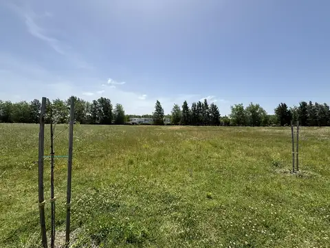 Terreno en  Venta en Estancias Del Pilar, Pilar