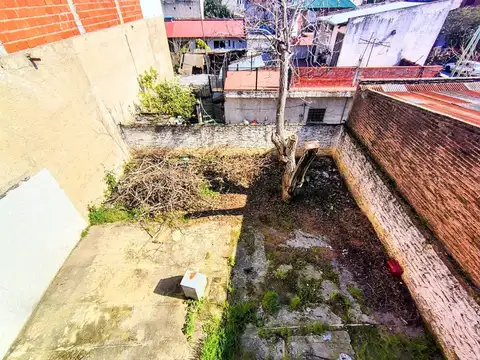 Local en Venta en Rafael Castillo, USD 125.000
