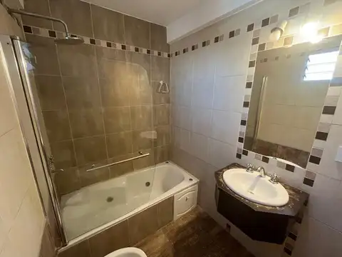 Departamento en Venta en Morón, USD 57.000