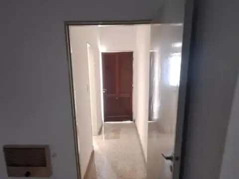 ALQUILER DE CASA EN SAN JUAN AL 200