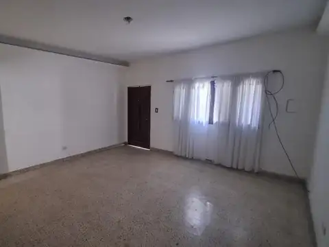 Casa en Alquiler de 3 dormitorios
