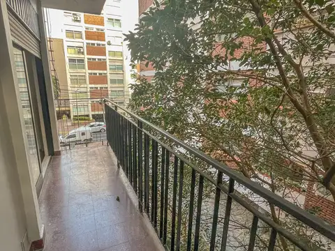 Departamento  en Alquiler en Acassuso, San Isidro, G.B.A. Zona Norte