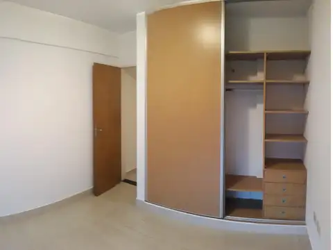 Departamento en Alquiler en General San Martín, $ 580.000