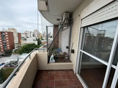 Departamento en Venta 20 años