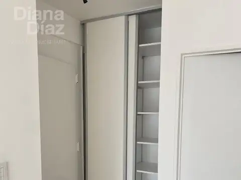 Departamento en Alquiler 4 años