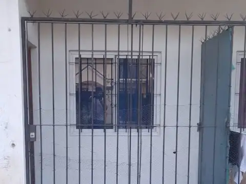 Departamento en alquiler en Pilar Centro