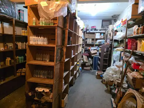 Local en Venta en Beccar Alto, USD 20.000