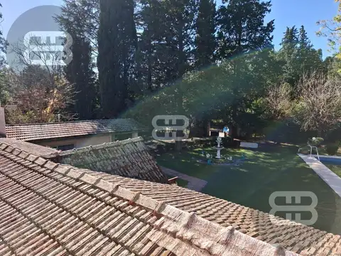 Casa en Venta en El Remanso, USD 167.000