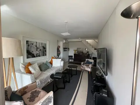 Departamento en Venta en Terrazas de Ayres, USD 270.000