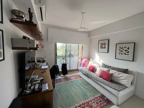 Departamento en Venta 14 años