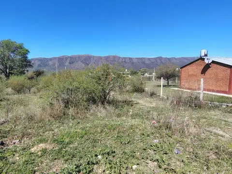 Fermin Rodriguez 2300