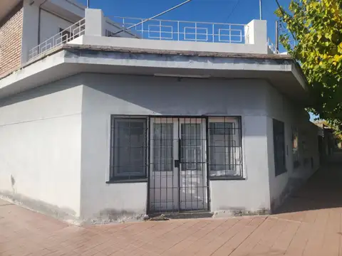 Casa en Venta en General Gutiérrez, USD 50.000