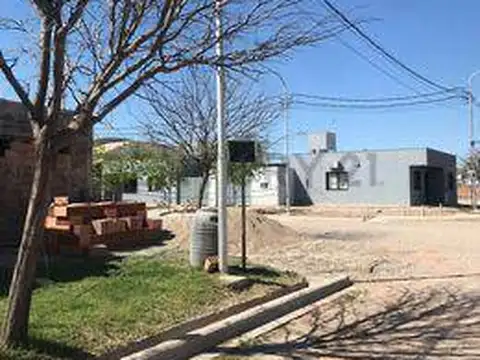 Terreno en Venta en Kilometro 11, USD 30.000