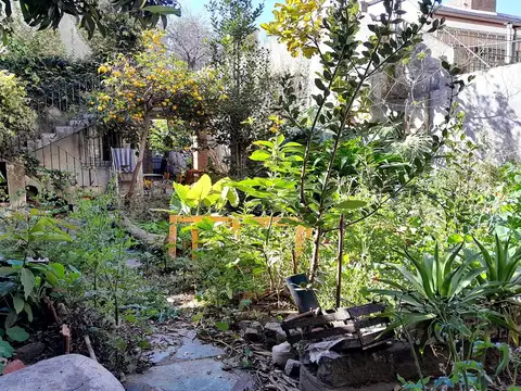 Casa en Venta en Floresta, USD 380.000