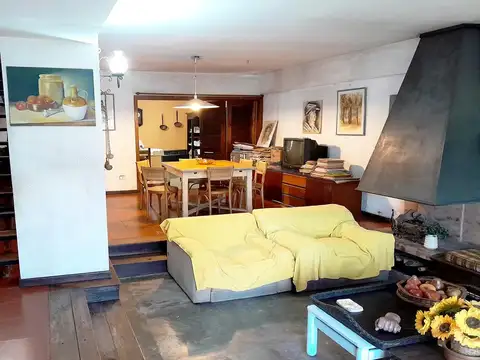 Casa en Venta en Floresta, USD 290.000