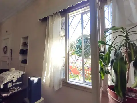 Casa en Venta en Haedo, USD 105.000