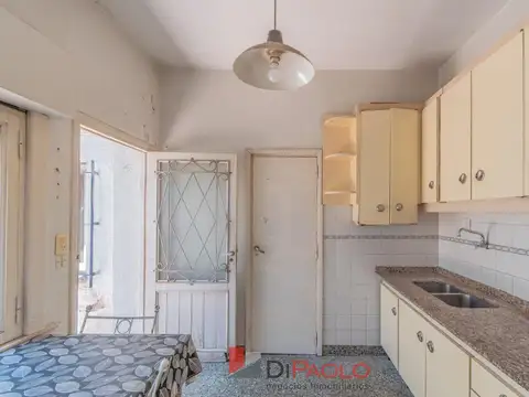 Depto Tipo Casa en Venta en Villa Bonich, USD 43.500