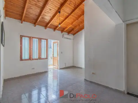 Frondizi al 3500