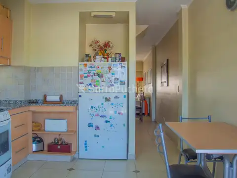 Departamento en Venta en Morón Sur, USD 92.000