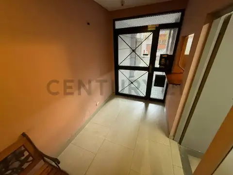 Casa en Alquiler en Almagro, USD 10.000