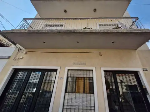Ph - Venta - Argentina, Caseros - Juan Zanella 4500