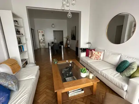 Departamento en Alquiler en Retiro, $ 2.950.000