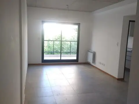 Departamento en Venta en Caballito, USD 150.000