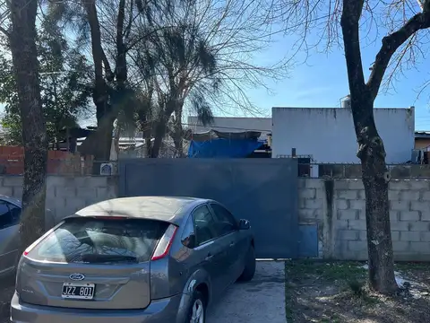 Santa Isabel 2300