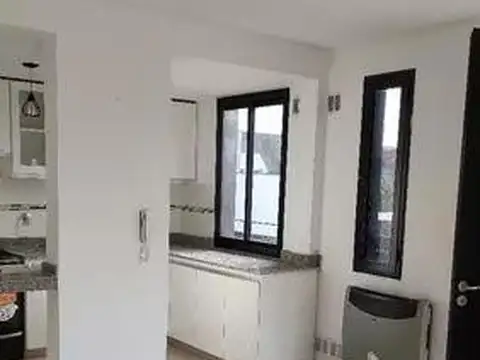 Departamento en Alquiler en Quilmes, $ 650.000