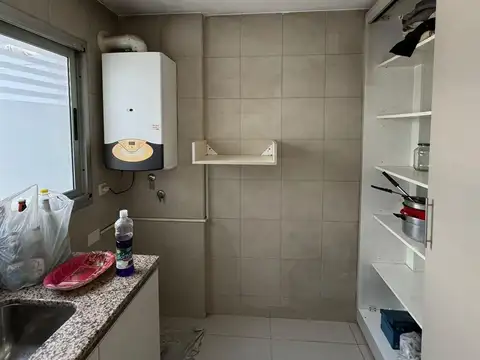 Departamento en Venta 10 años