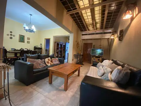 Casa en Venta al Oeste