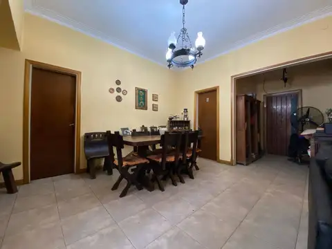 Gral. Palacios 1300