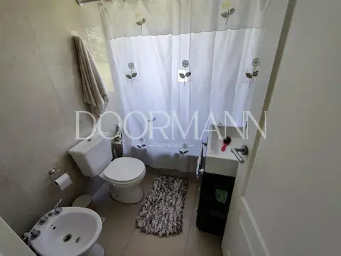 Casa en Venta en San Isidro Labrador, USD 290.000