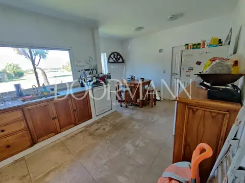 Casa en Venta al Noreste