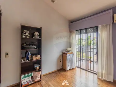 Luis Alberto Causa 1800